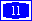 Logo freeway A11