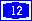 Logo freeway A12
