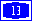 Logo freeway A13
