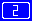 Logo freeway A2