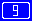 Logo freeway A9