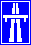 Logo freeway